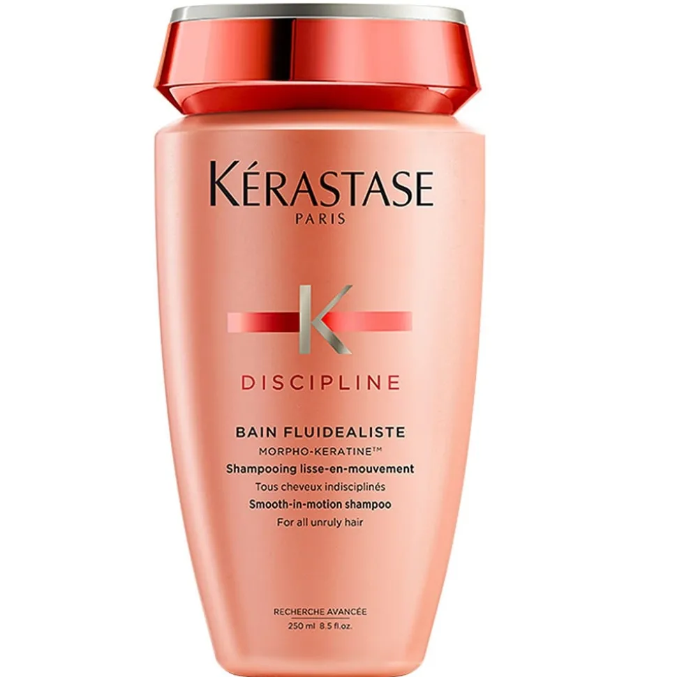 Kérastase Discipline Bain Fluidealiste Sulfatfrei 250 ml