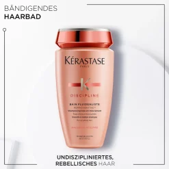 Kérastase Discipline Bain Fluidealiste Sulfatfrei 250 ml