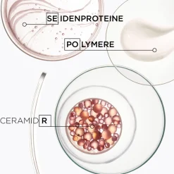 Kérastase Discipline Bain Fluidealiste Sulfatfrei 250 ml