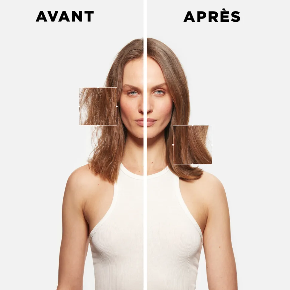 Kérastase Discipline Bain Fluidealiste Sulfatfrei 250 ml