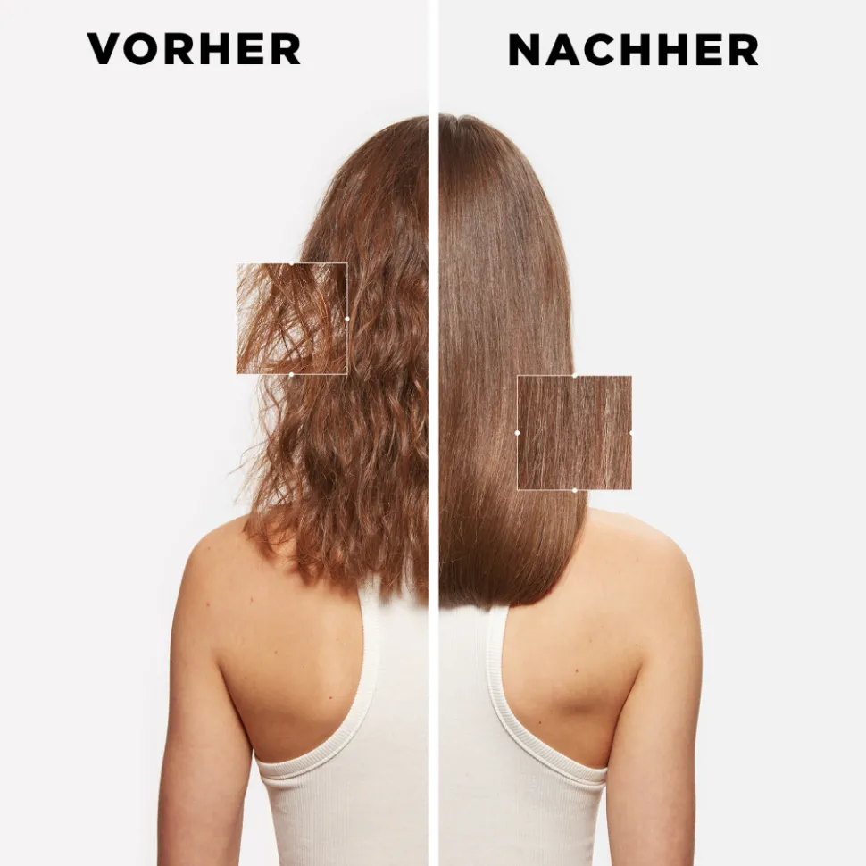 Kérastase Discipline Bain Fluidealiste Sulfatfrei 250 ml