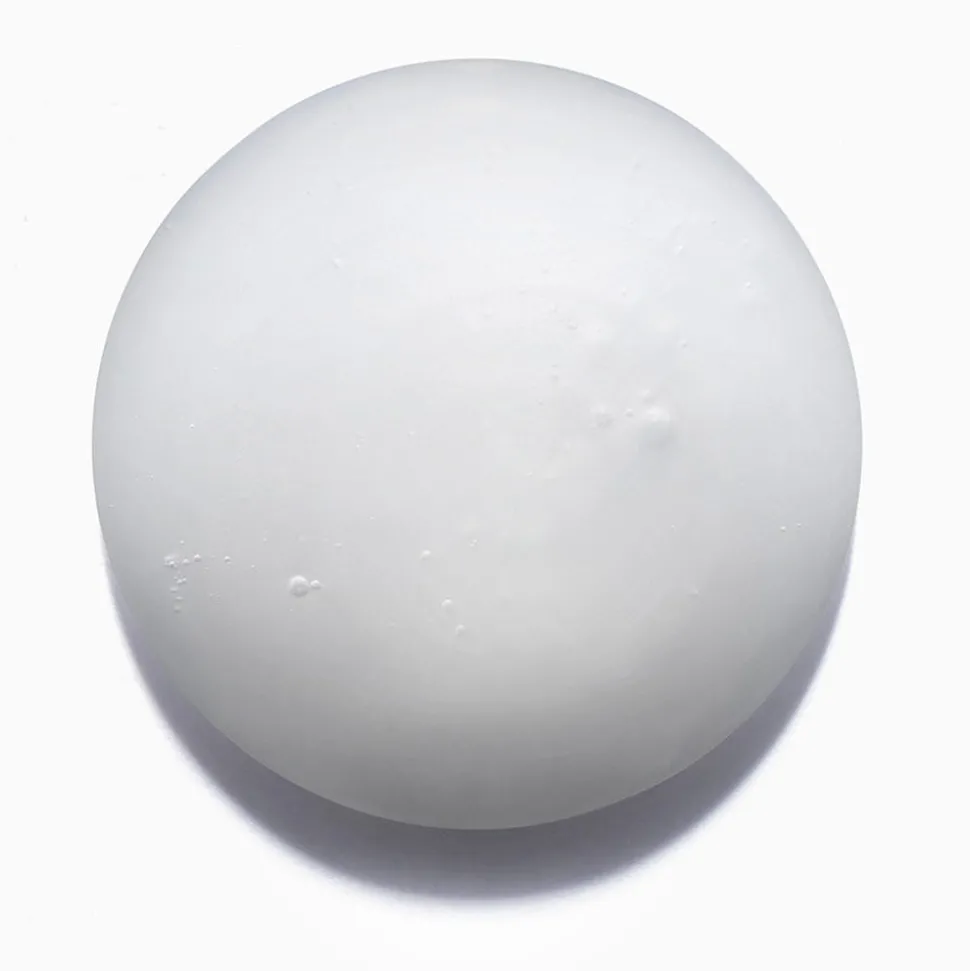 Kérastase Discipline Bain Fluidealiste 500 ml