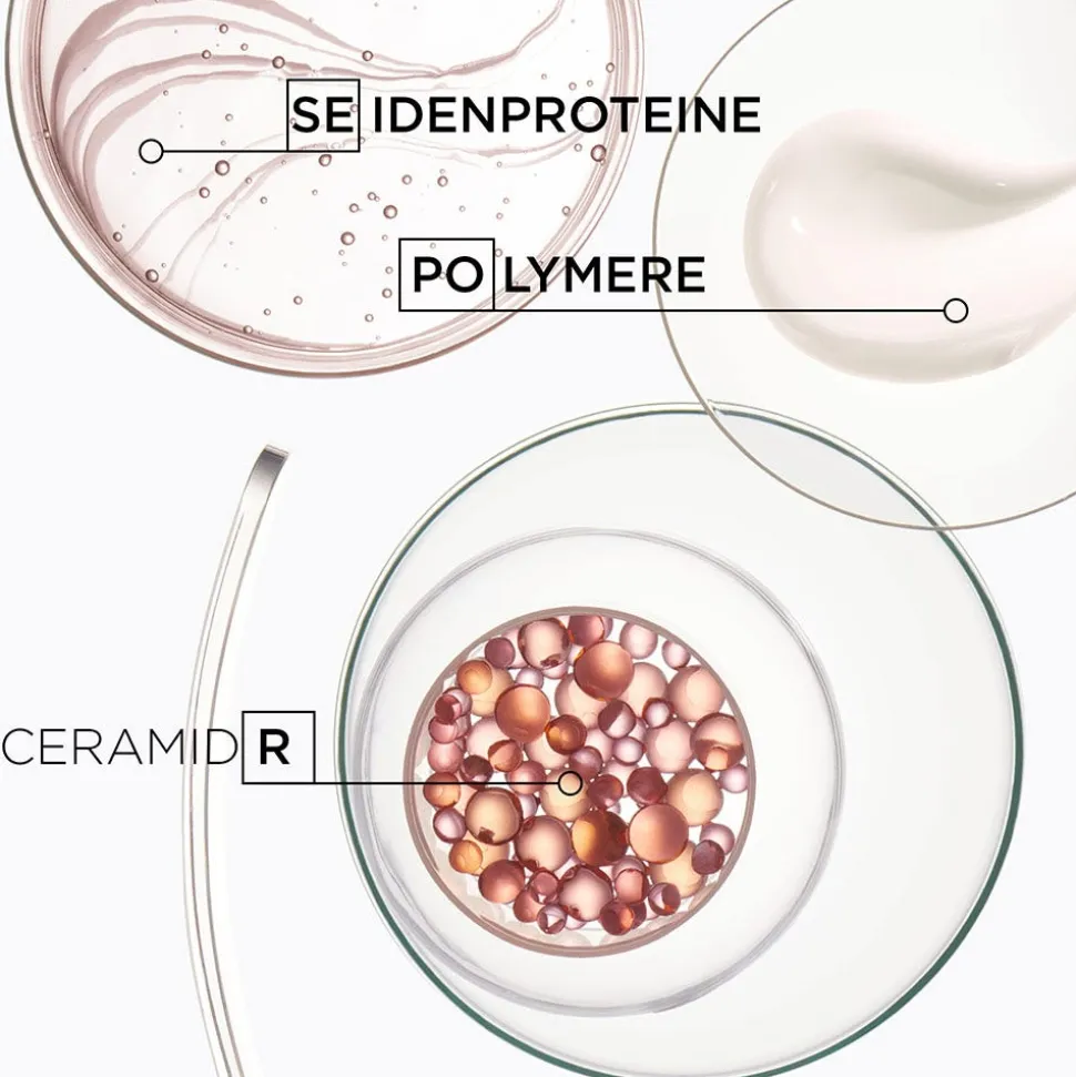 Kérastase Discipline Bain Fluidealiste 500 ml
