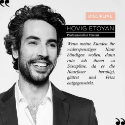 Kérastase Discipline Bain Fluidealiste 500 ml