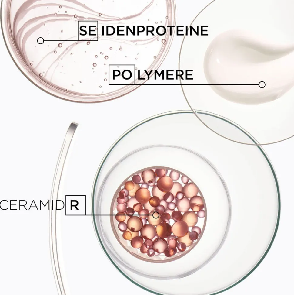 Kérastase Discipline Fondant Fluidealiste 200 ml