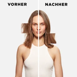 Kérastase Discipline Fondant Fluidealiste 200 ml