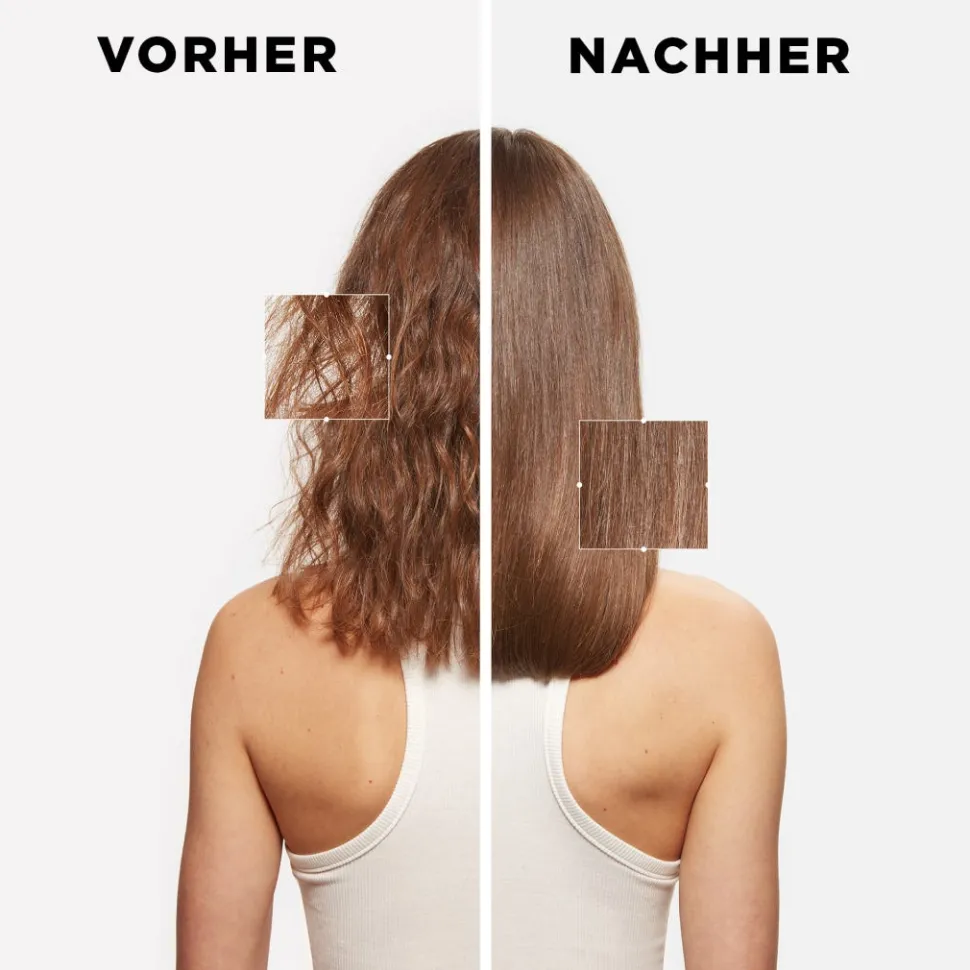 Kérastase Discipline Fondant Fluidealiste 200 ml