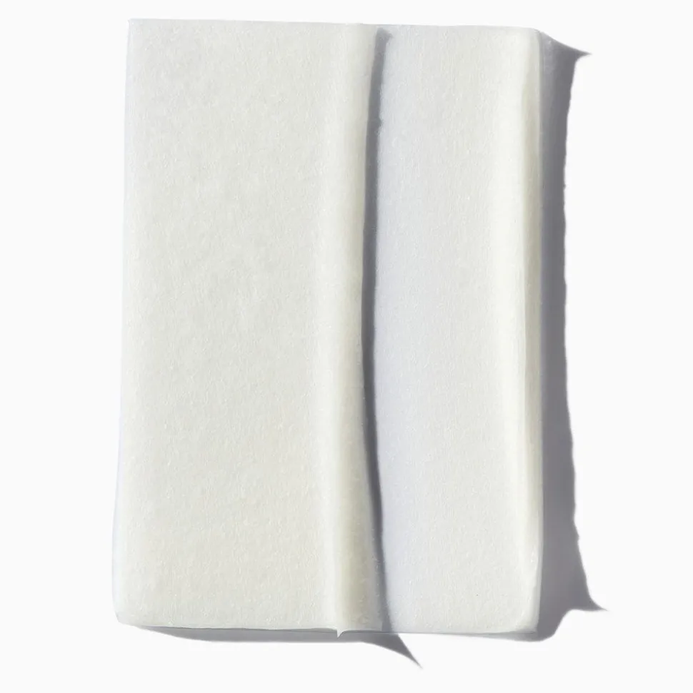 Kérastase Discipline Maskeratine (Haarmaske) 200 ml