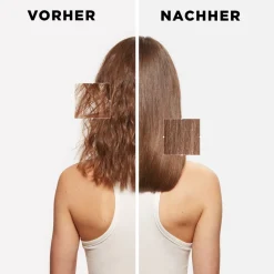 Kérastase Discipline Maskeratine (Haarmaske) 200 ml