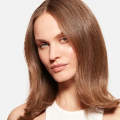 Kérastase Discipline Oléo Relax 75 ml