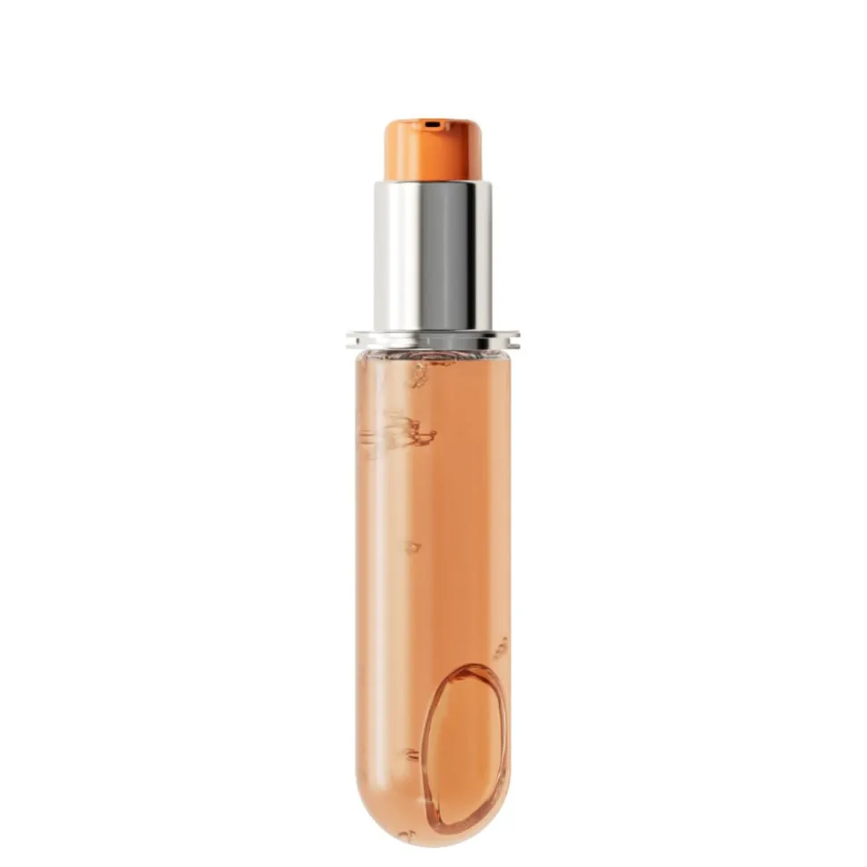 Kérastase Discipline Oléo Relax Refill 75 ml