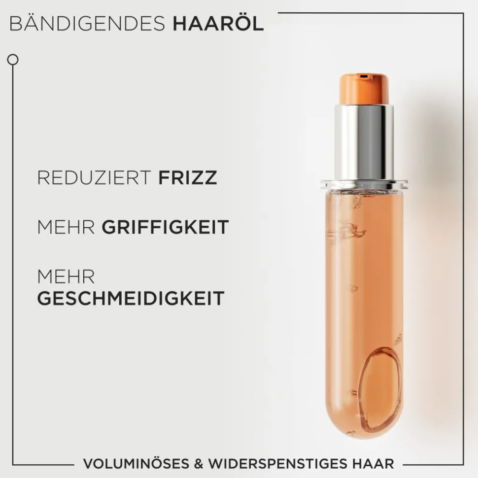 Kérastase Discipline Oléo Relax Refill 75 ml