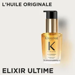 Kérastase Elixir Ultime 30 ml