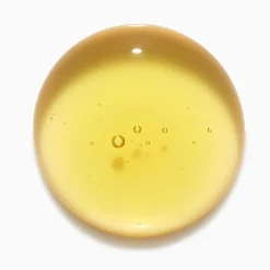 Kérastase Elixir Ultime Le Bain 250 ml