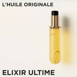 Kérastase Elixir Ultime Nachfüllpackung 75 ml