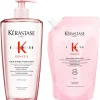 Kérastase Genesis Bain Hydra-Fortifant Refill Set