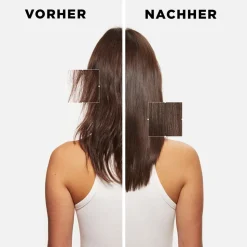 Kérastase Genesis Bain Hydra-Fortifant Refill Set