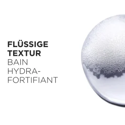 Kérastase Genesis Bain Hydra-Fortifiant 250 ml