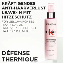 Kérastase Genesis Défense Thermique 150 ml