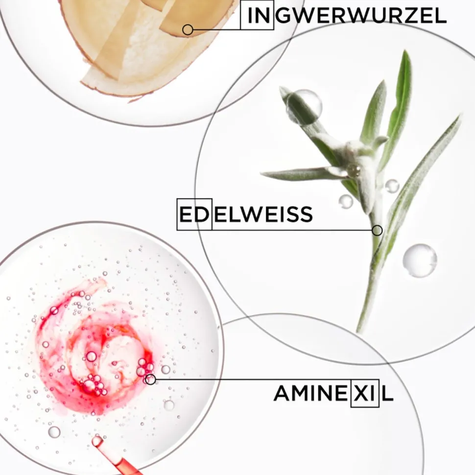 Kérastase Genesis Duo Discovery Set