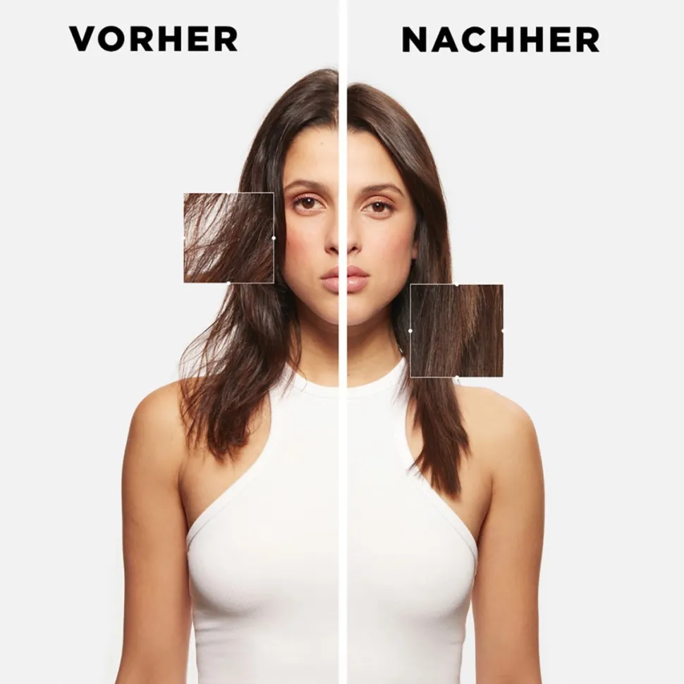 Kérastase Genesis Duo Discovery Set