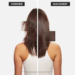 Kérastase Genesis Fondant Renforçateur 200 ml