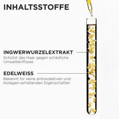 Kérastase Genesis Fondant Renforçateur 200 ml