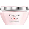 Kérastase Genesis Haarmaske Reconstituant 200 ml