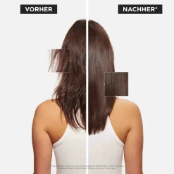 Kérastase Genesis Haarmaske Reconstituant 200 ml