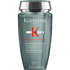 Kérastase Genesis Homme Bain de Force Quotidien 250 ml