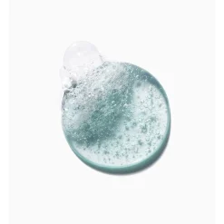 Kérastase Genesis Homme Bain de Force Quotidien 250 ml