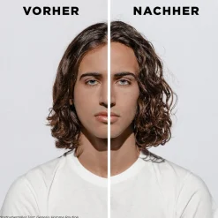 Kérastase Genesis Homme Bain de Masse Epaississant 250 ml