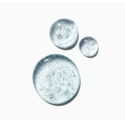 Kérastase Genesis Homme Bain de Masse Epaississant 250 ml