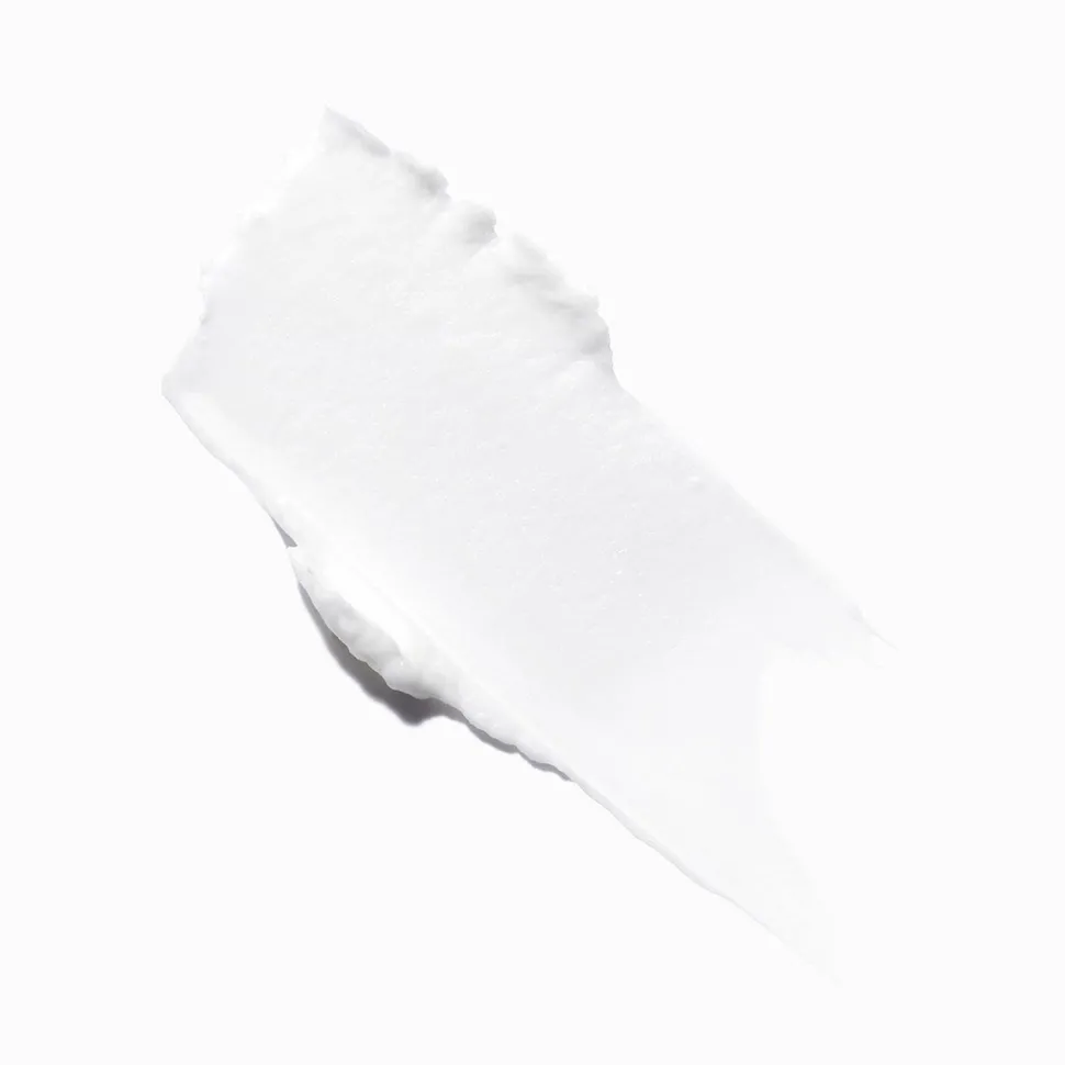 Kérastase Genesis Homme Cire D'Épaisseur Texturisante 75 ml