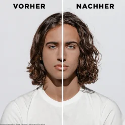 Kérastase Genesis Homme Serum Fortifiant Anti-Chute 90 ml