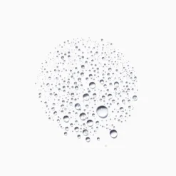 Kérastase Genesis Homme Spray de Force Épaississant 150 ml