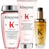 Kérastase Genesis Hydra Bundle