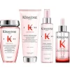 Kérastase Genesis Set für feines Haar