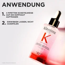 Kérastase Genesis Sérum Anti-Chute Fortifiant 90 ml