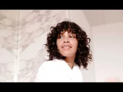 Kérastase Genesis Sérum Anti-Chute Fortifiant 90 ml