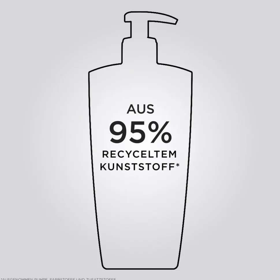 Kérastase Gloss Absolu Bain Hydra-Glaze Shampoo 500 ml