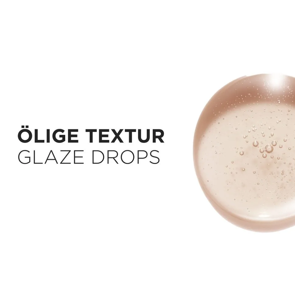 Kérastase Gloss Absolu Glaze Drops 45 ml