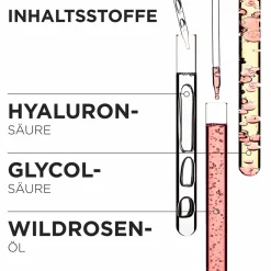 Kérastase Gloss Absolu Glaze Drops 45 ml