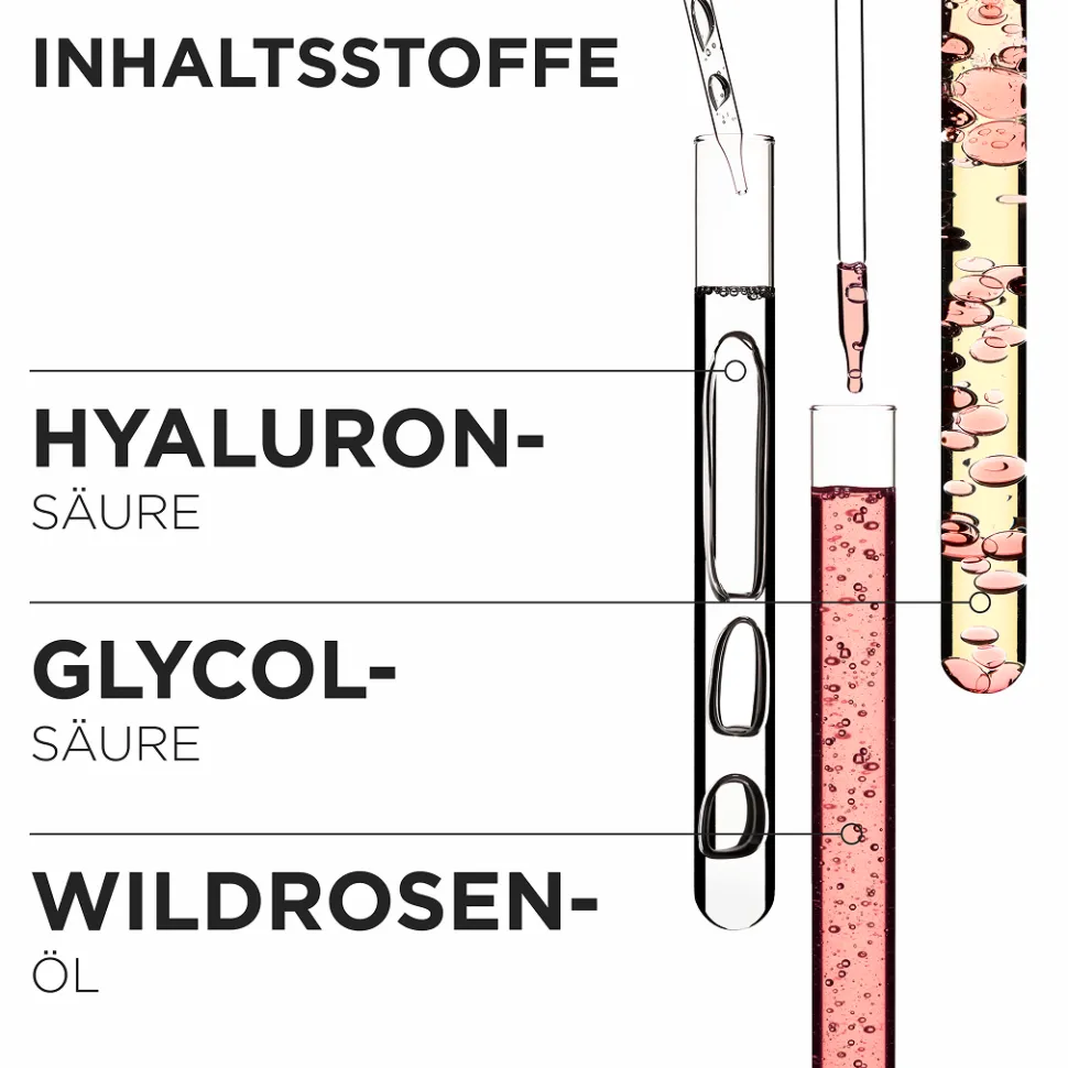 Kérastase Gloss Absolu Glaze Drops 45 ml