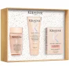 Kérastase Gloss Trio Oil Holiday Set