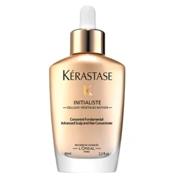 Kérastase Initialiste 60 ml
