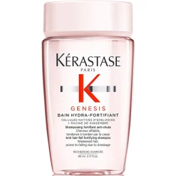 Kérastase Mini Genesis Bain Hydra-Fortifiant 80 ml