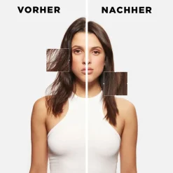 Kérastase Mini Genesis Bain Hydra-Fortifiant 80 ml