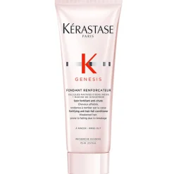 Kérastase Mini Genesis Fondant Renforçateur 75 ml
