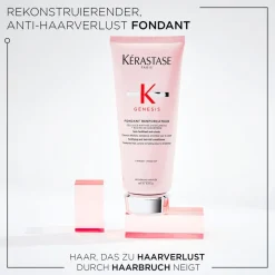 Kérastase Mini Genesis Fondant Renforçateur 75 ml
